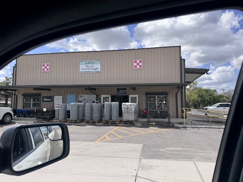 Parrish General Supply photo 5
