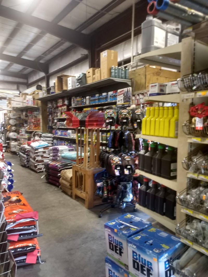 Parrish General Supply photo 2