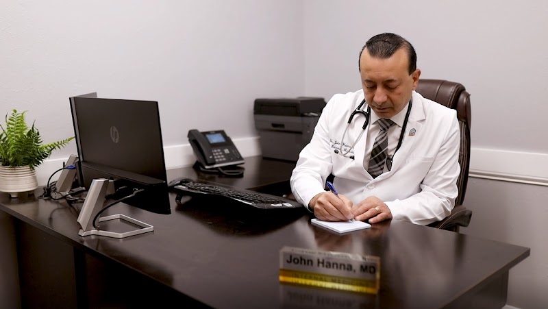 Internal Medicine MD LLC photo 2