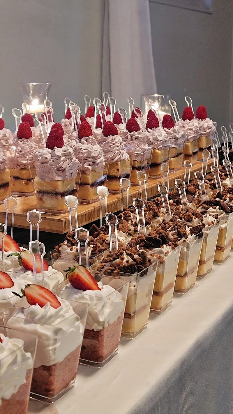 Photo of Indian Rocks Eats Catering by Indian Rocks Eats Catering