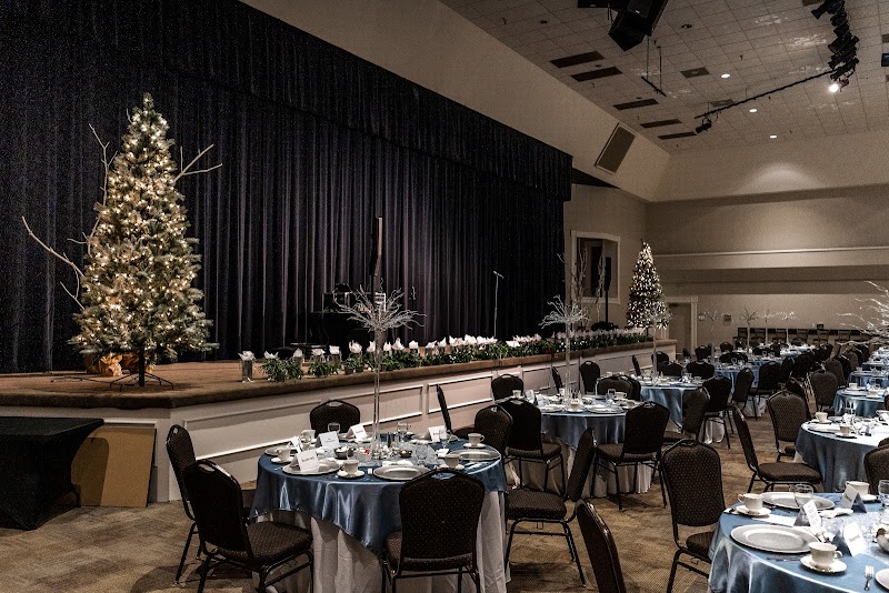 Photo of Indian Rocks Eats Catering by Indian Rocks Eats Catering