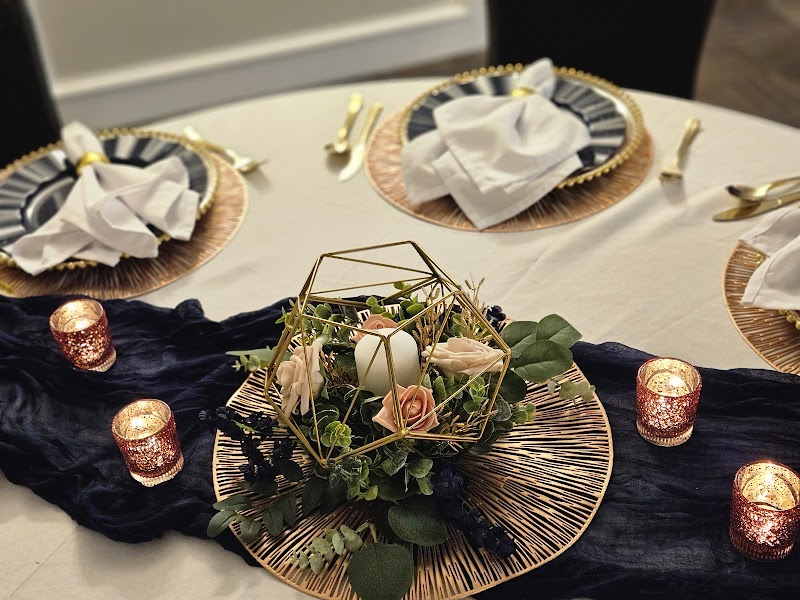 Photo of Indian Rocks Eats Catering by Indian Rocks Eats Catering