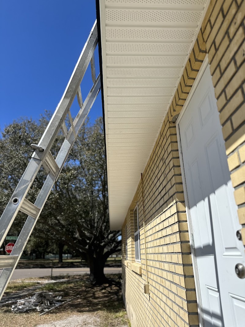 Amen Roofing & Gutters photo 3