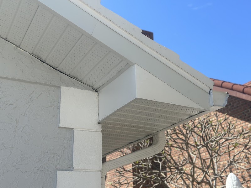 Amen Roofing & Gutters photo 4