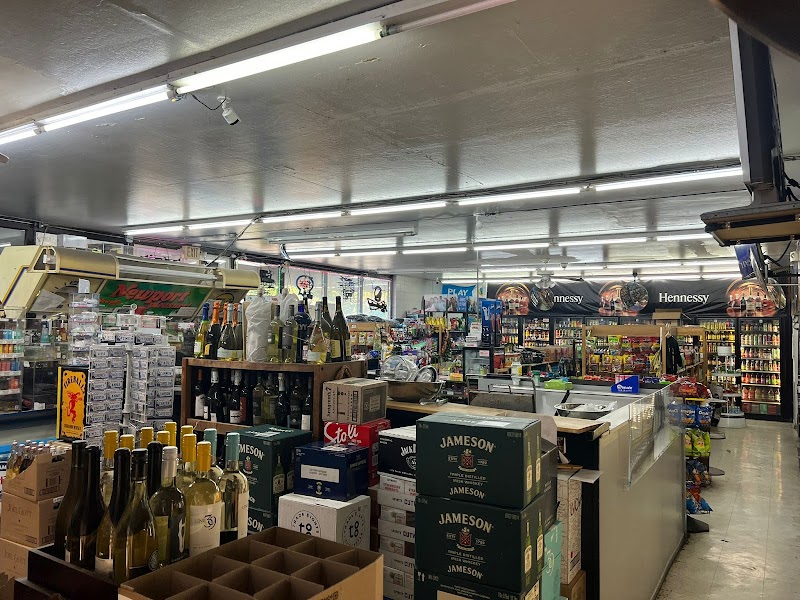 Quick Mart photo 2