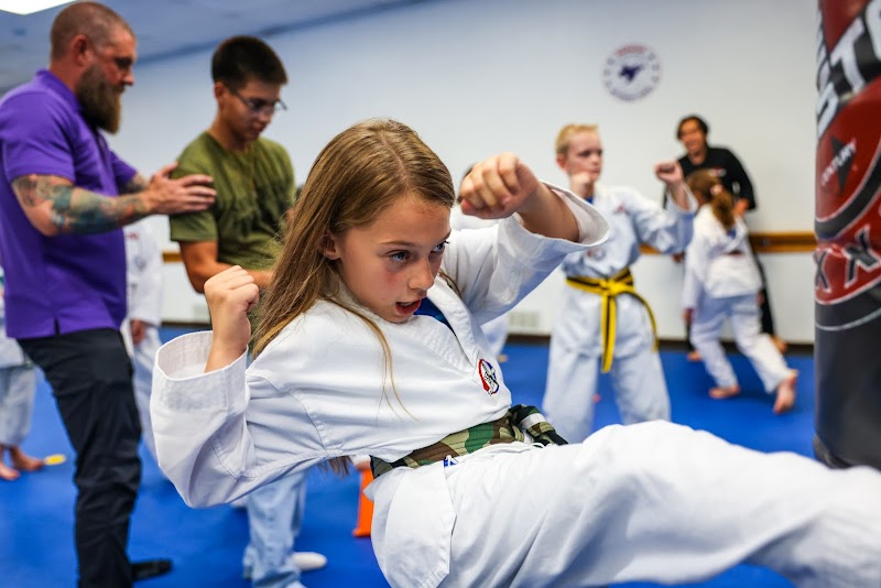 Palm Harbor Best After School Program and Summer Camp photo 5