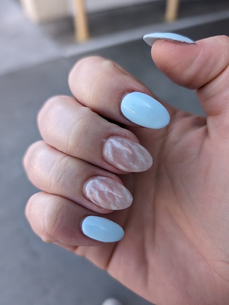 Westlake Nail Spa photo 2