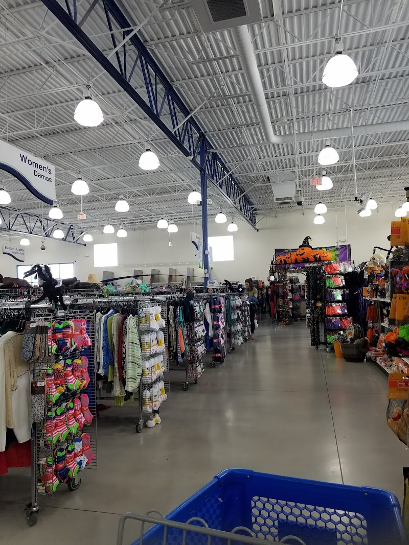 Goodwill Thrift Store and Donation Center photo 5