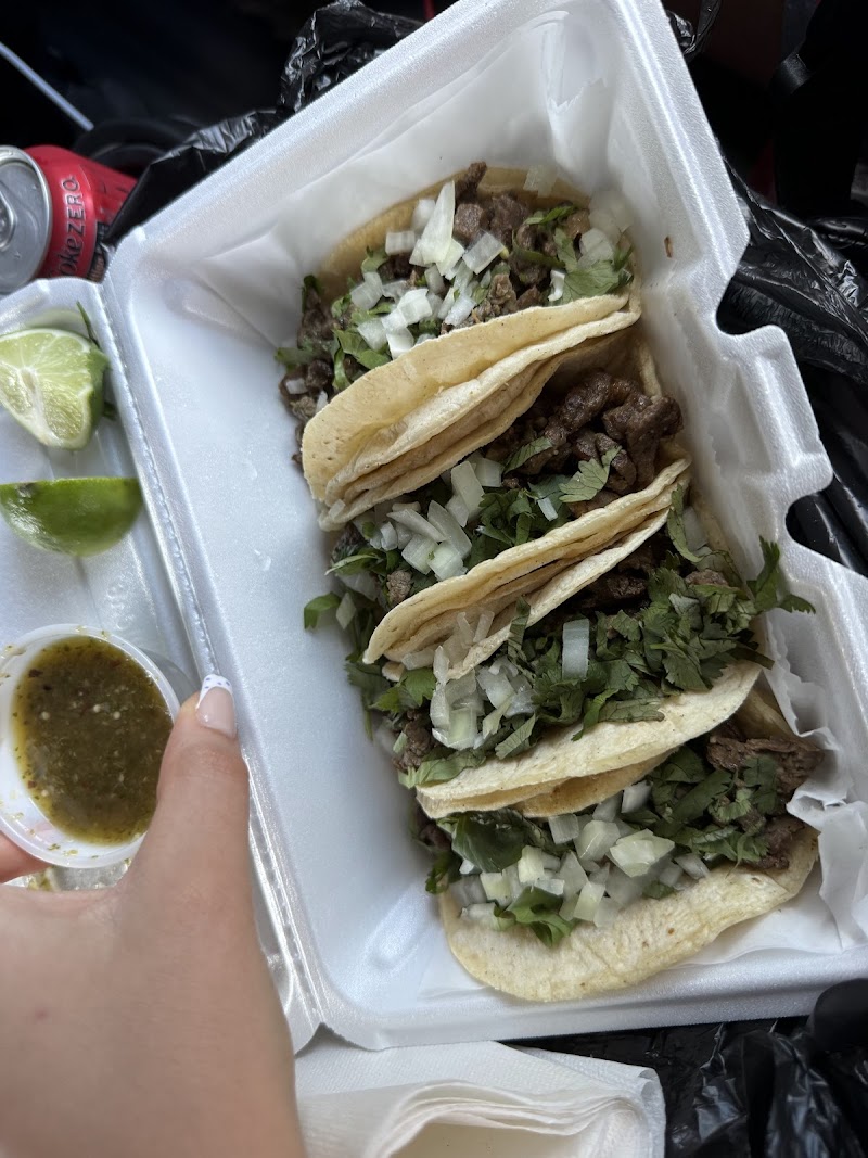 Photo of Taqueria Josy