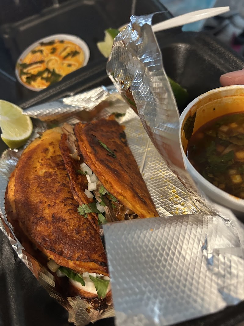 Taqueria Josy photo 3