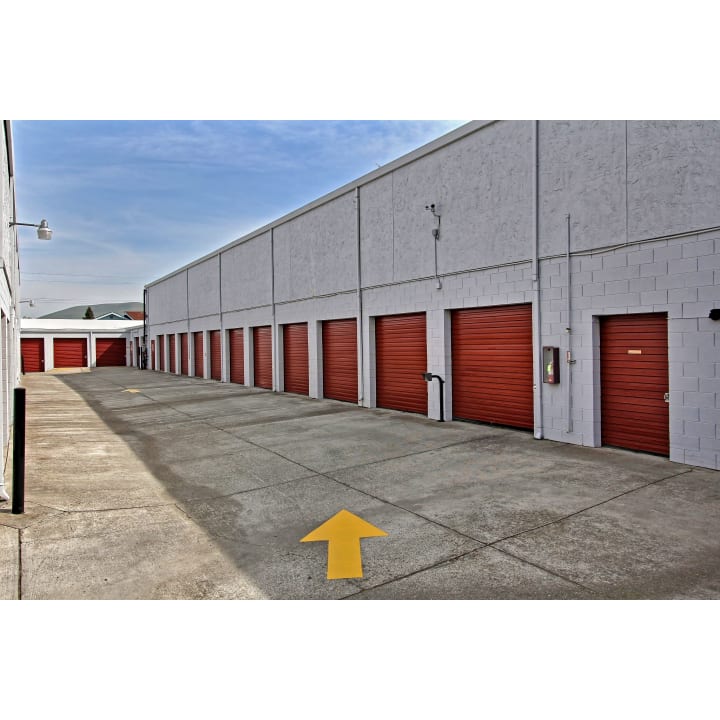 StorageMart photo 5