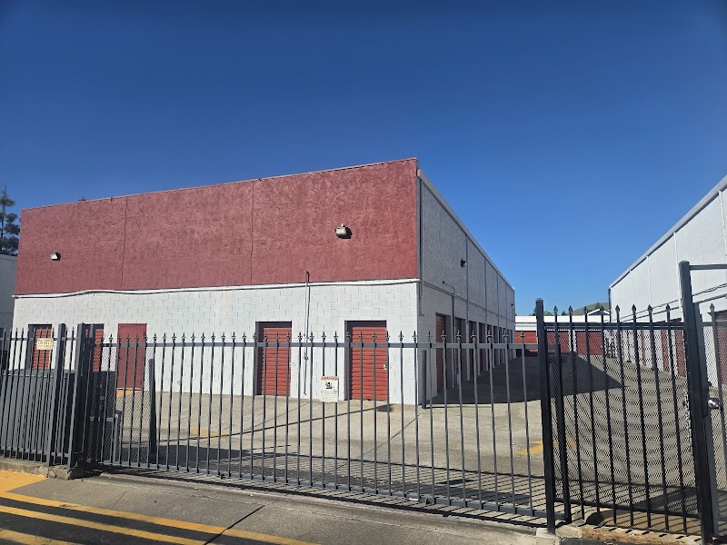 StorageMart photo 2