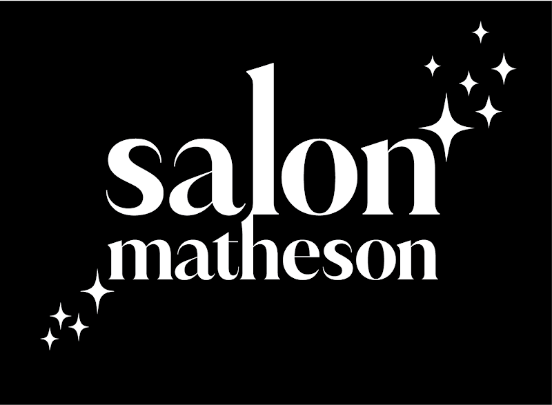 Salon Matheson photo 2