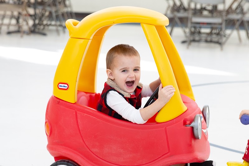 Covenant Child Development Center photo 4