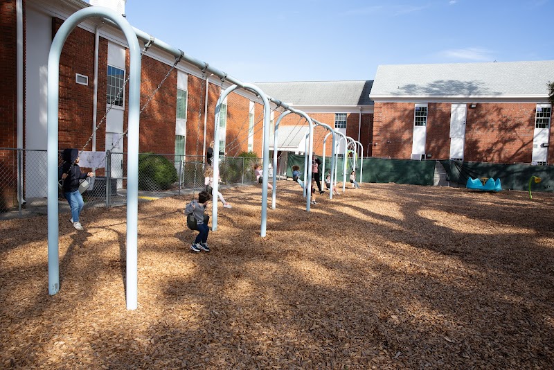Covenant Child Development Center photo 3