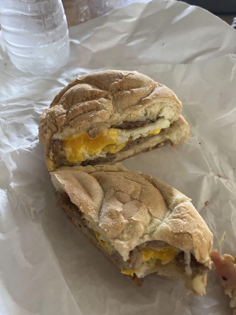 Donnelly's Deli photo 2