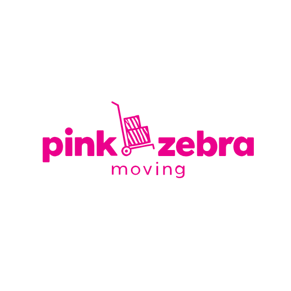 Pink Zebra Moving of Clearwater, FL photo 4