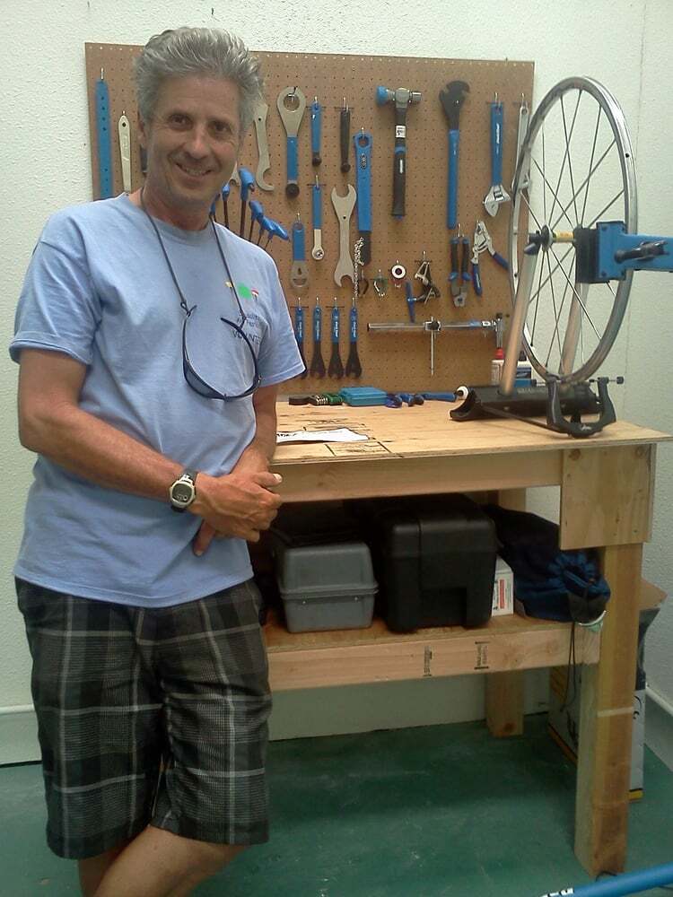 Photo of BikesbyBrian