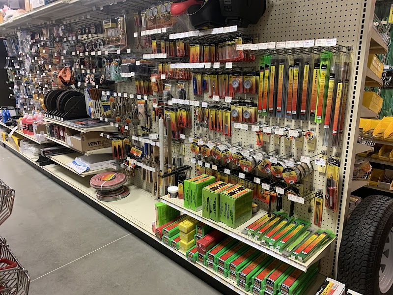 Lowery's True Value Hardware photo 2