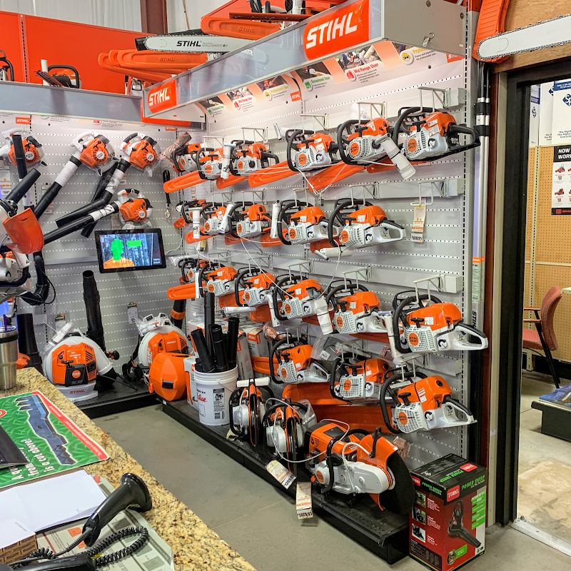 Lowery's True Value Hardware photo 5