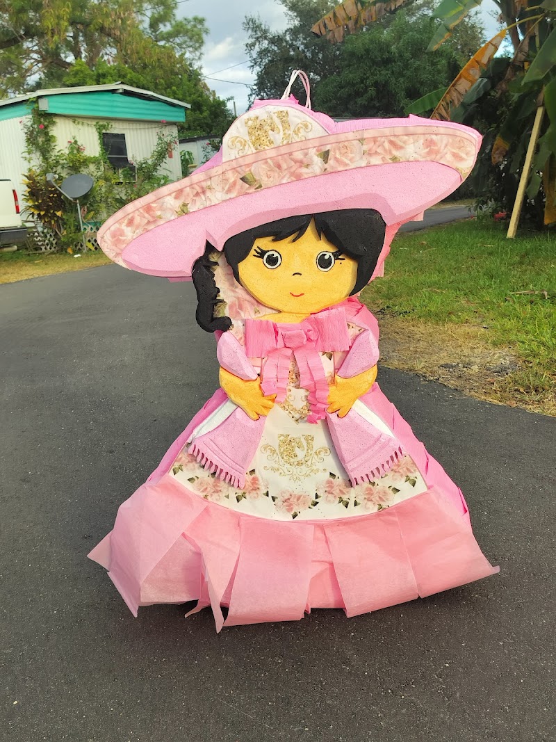 Photo of Tortilleria El Charro