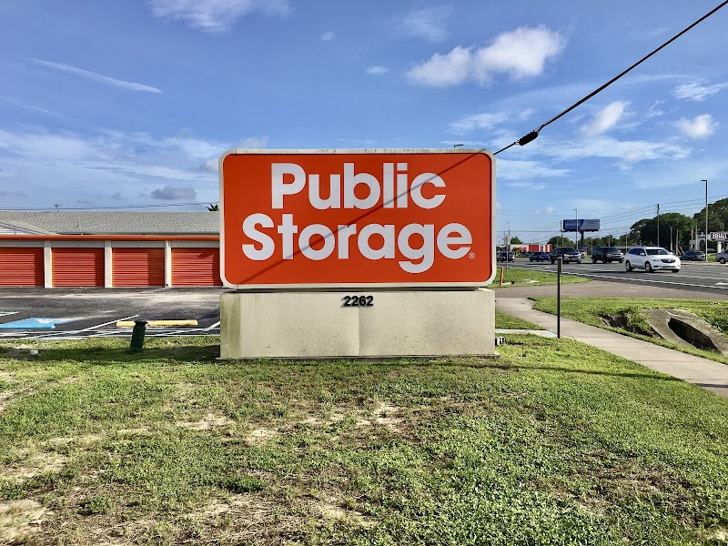 Public Storage photo 5