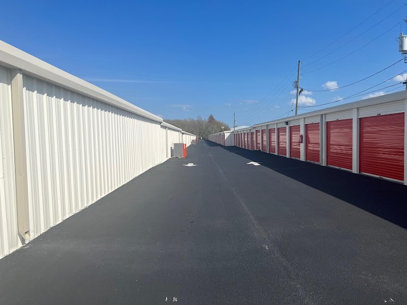 Public Storage photo 2