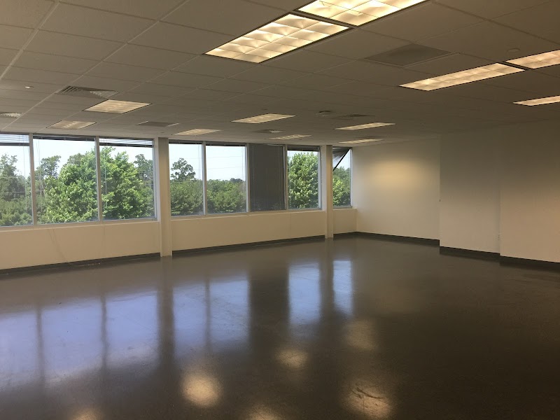 Razorback Moving Tampa photo 5