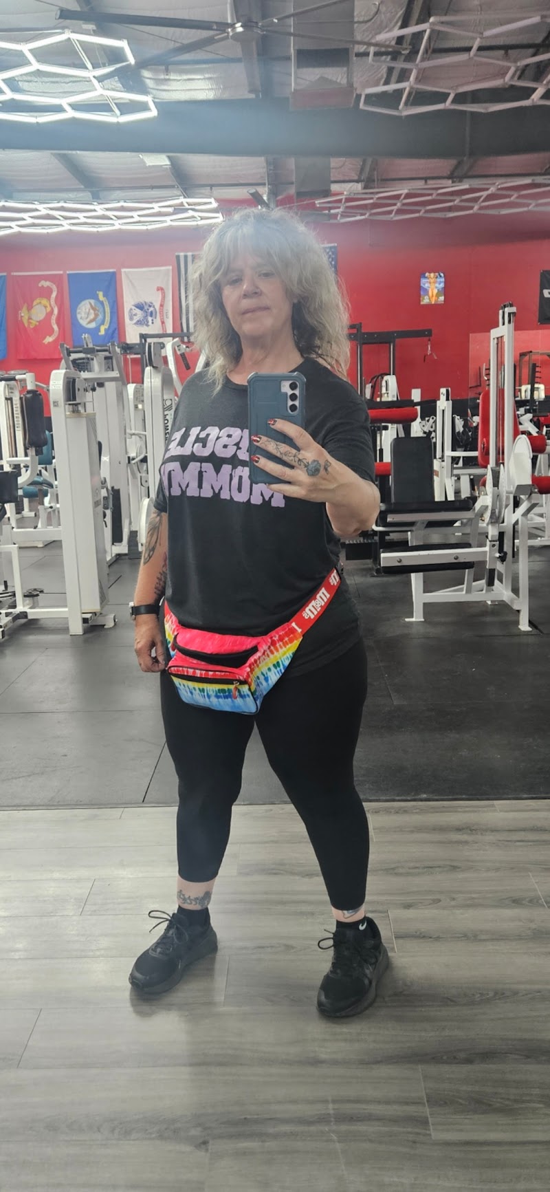 Beast Strong Powerhouse, LLC photo 5