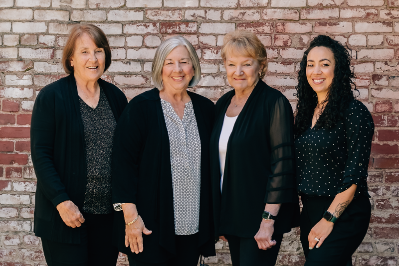Photo of Warring & Associates