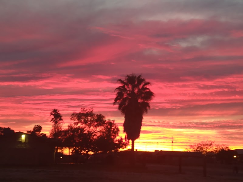 Eloy Aquatic Center photo 5