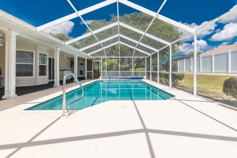 Heart of Florida Realty llc Stephanie Rotunda photo 3