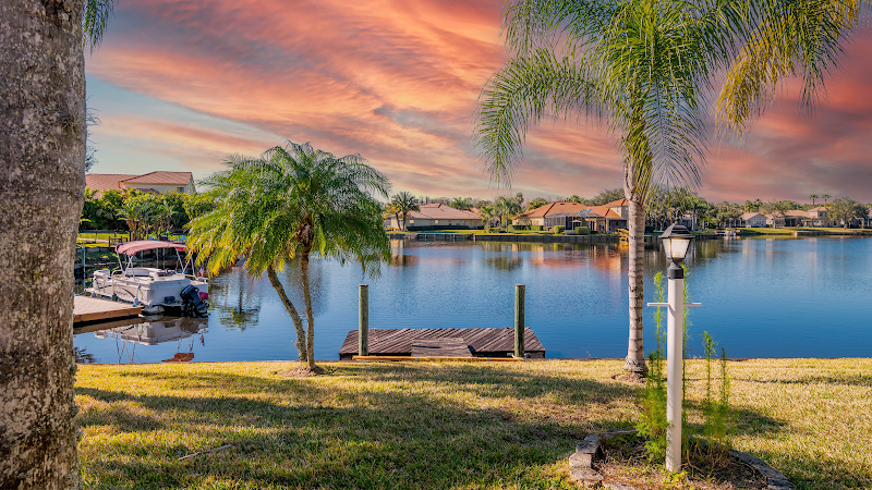 Photo of Heart of Florida Realty llc Stephanie Rotunda