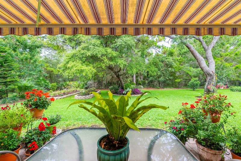 Heart of Florida Realty llc Stephanie Rotunda photo 4