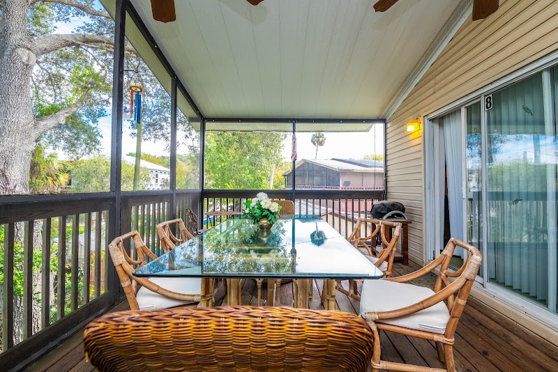 Heart of Florida Realty llc Stephanie Rotunda photo 5