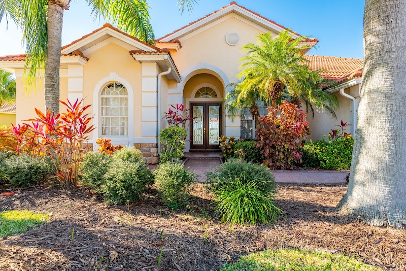 Heart of Florida Realty llc Stephanie Rotunda photo 2