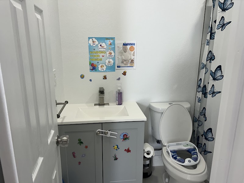 Sunshine Family Home Day Care LLC. photo 4