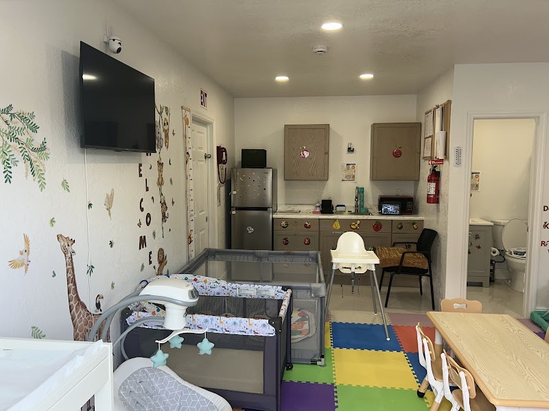 Sunshine Family Home Day Care LLC. photo 3