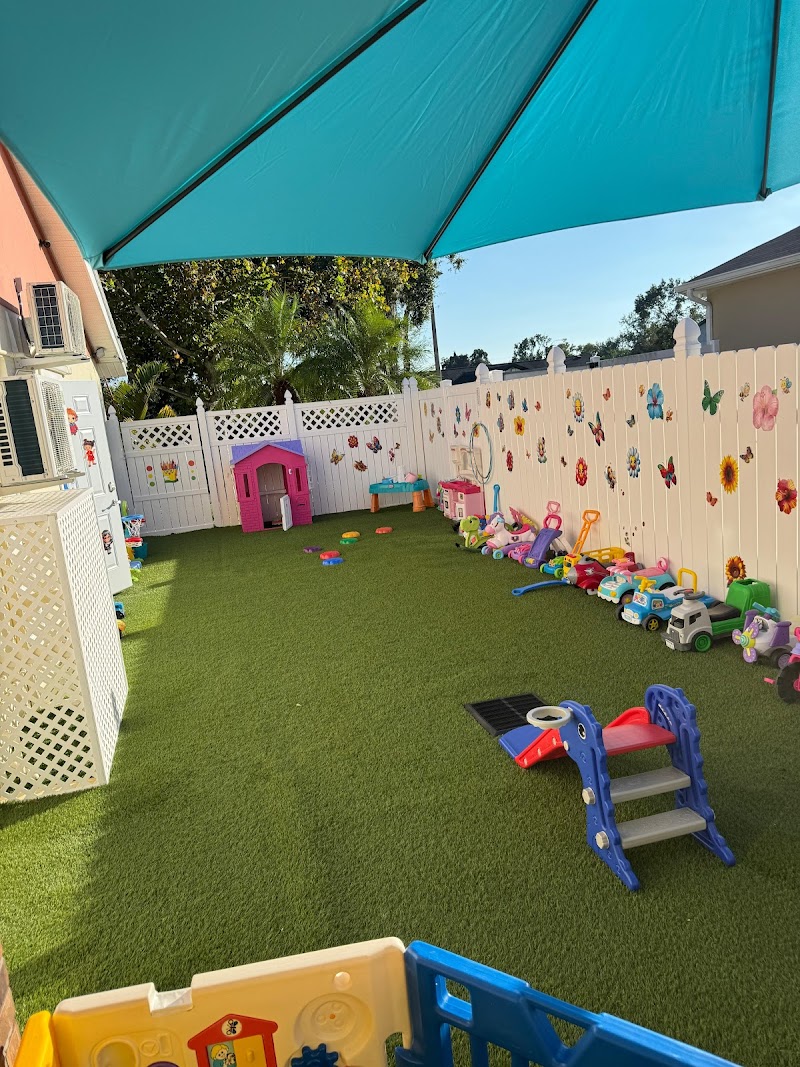 Sunshine Family Home Day Care LLC. photo 2