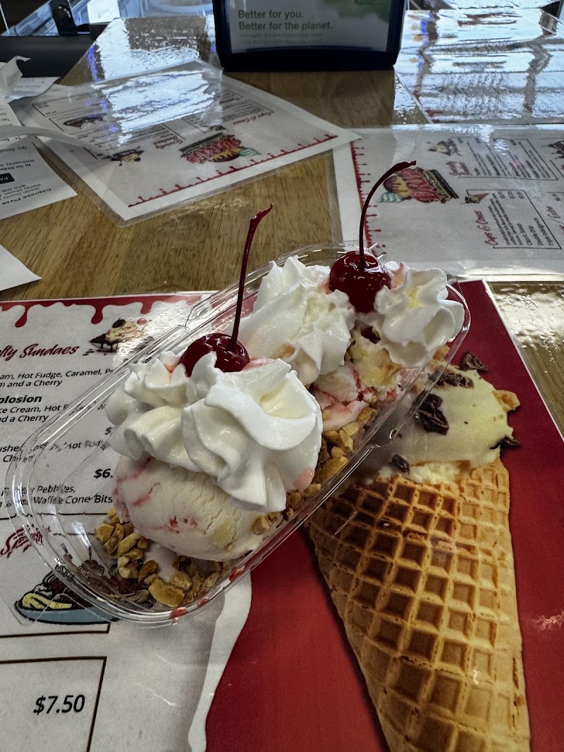 DRIP Ice Cream photo 2