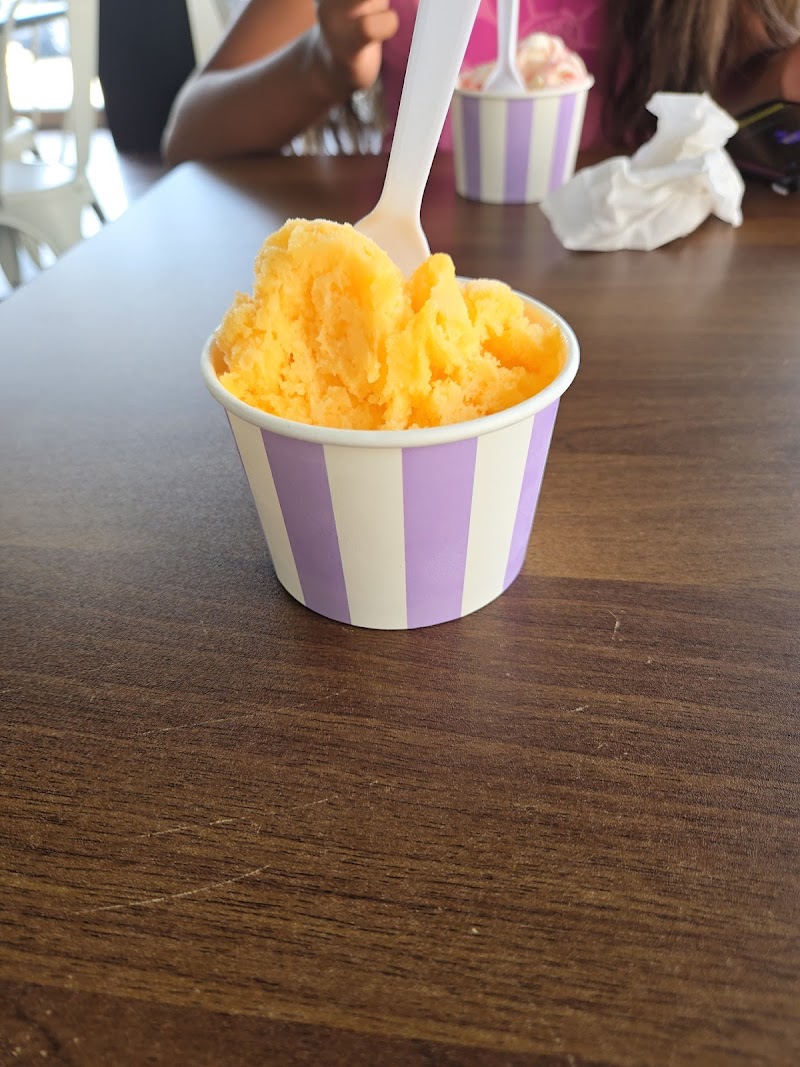 DRIP Ice Cream photo 5