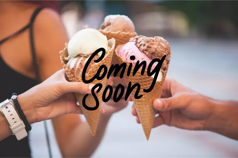 Photo of DRIP Ice Cream