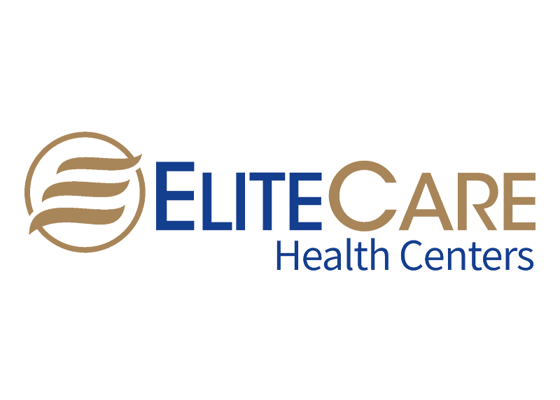 EliteCare Health Centers photo 3