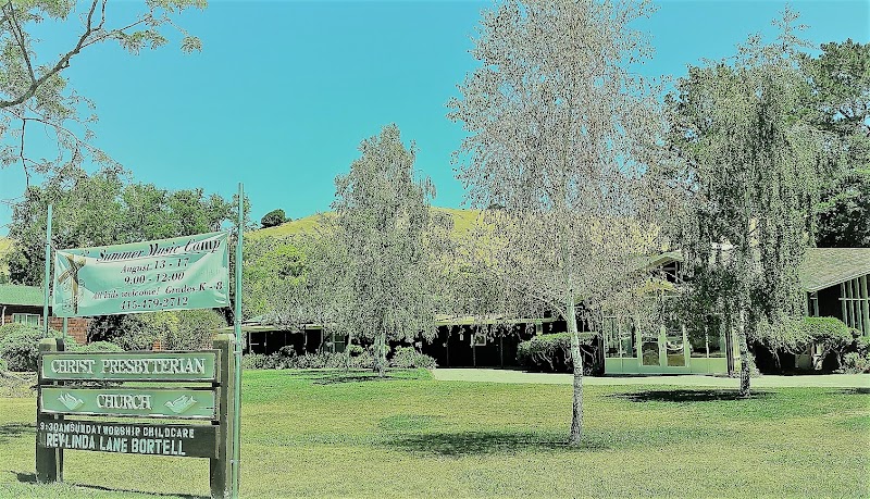 Christ Presbyterian Church in Terra Linda photo 5