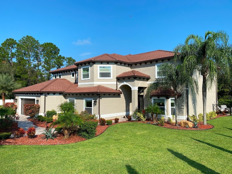 Photo of Plant City Roofer
