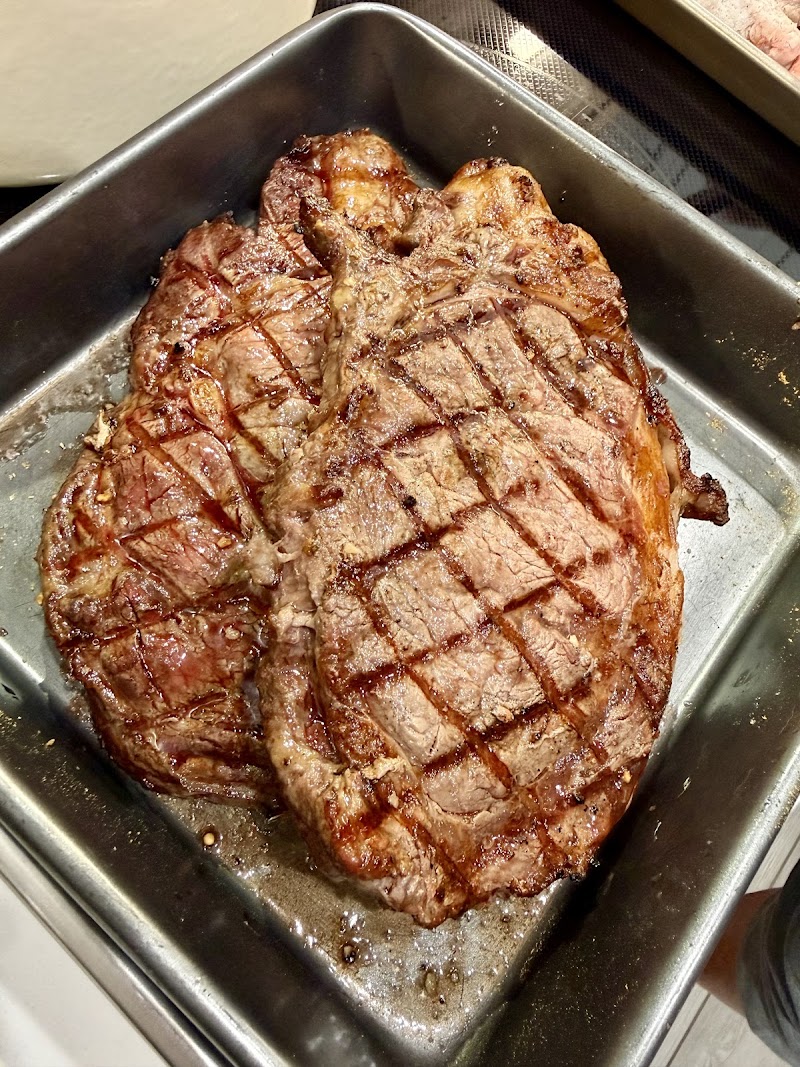 Central Florida Beef photo 4
