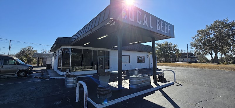 Central Florida Beef photo 2