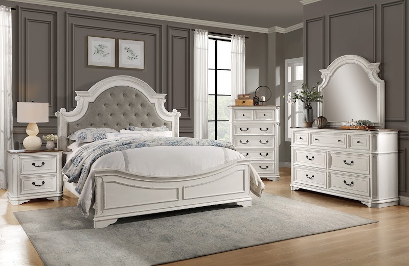Beds "R" Us photo 3