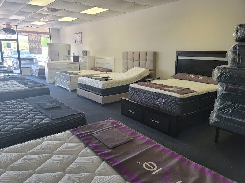 Beds "R" Us photo 5