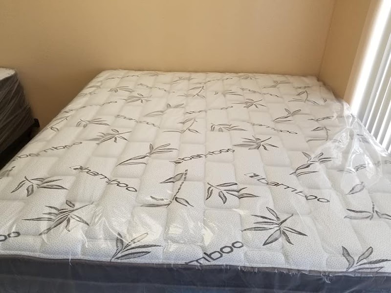 Beds "R" Us photo 4